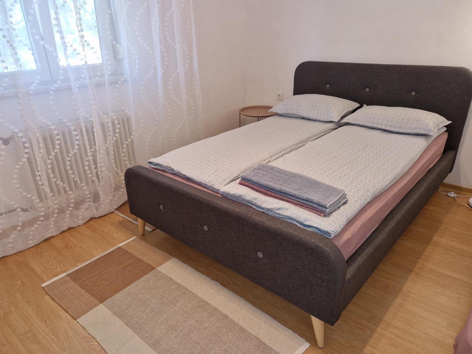 איזולה Rosemary Apartment מראה חיצוני תמונה