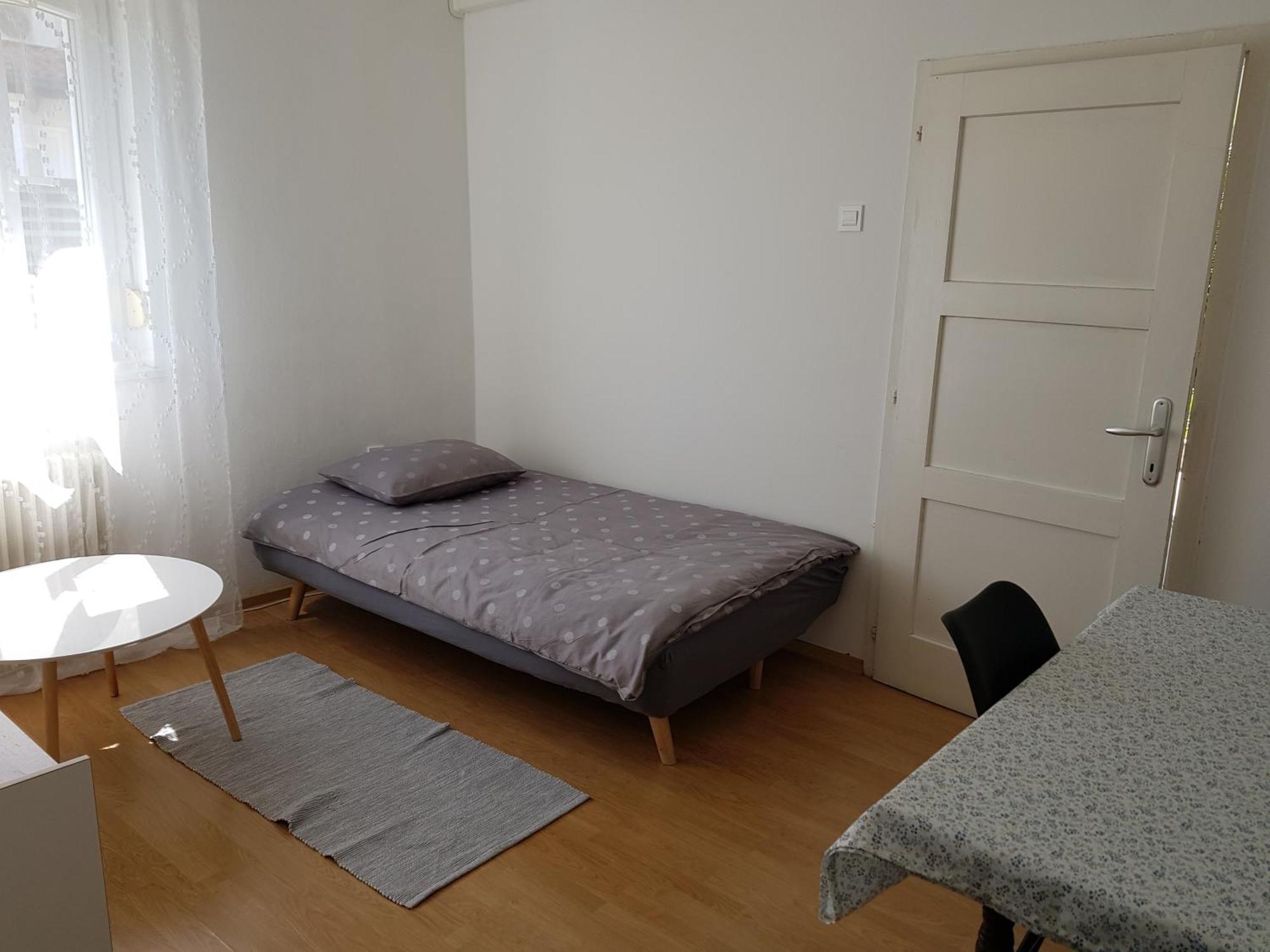 איזולה Rosemary Apartment מראה חיצוני תמונה