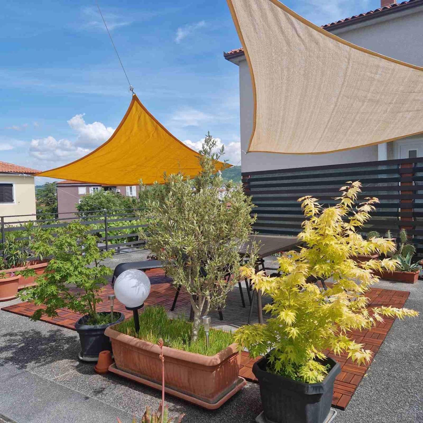 איזולה Rosemary Apartment מראה חיצוני תמונה